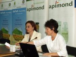 Apimond, Un Promotor Al Produselor Bio 06